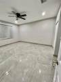 3810 51st St - Photo 15