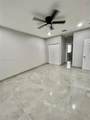 3810 51st St - Photo 16