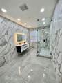 3810 51st St - Photo 17
