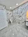 3810 51st St - Photo 18