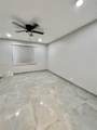 3810 51st St - Photo 19