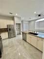 3810 51st St - Photo 2
