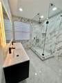 3810 51st St - Photo 20