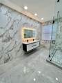 3810 51st St - Photo 21