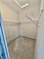3810 51st St - Photo 22