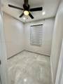 3810 51st St - Photo 23