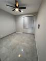 3810 51st St - Photo 24