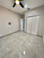 3810 51st St - Photo 25