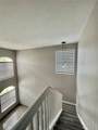 3810 51st St - Photo 26