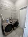 3810 51st St - Photo 27