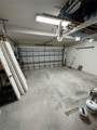 3810 51st St - Photo 28