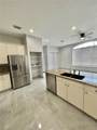 3810 51st St - Photo 3