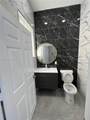 3810 51st St - Photo 5