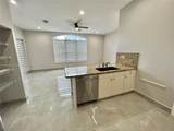 3810 51st St - Photo 6