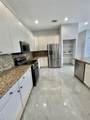 3810 51st St - Photo 7