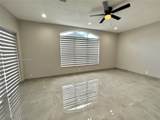 3810 51st St - Photo 8