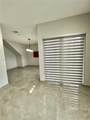 3810 51st St - Photo 9
