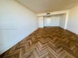 899 Jeffery St - Photo 11
