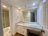 899 Jeffery St - Photo 14