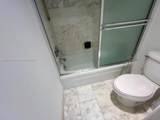 899 Jeffery St - Photo 17