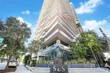 1300 Miami Ave - Photo 1