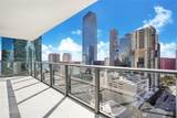 1300 Miami Ave - Photo 10