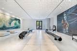1300 Miami Ave - Photo 11