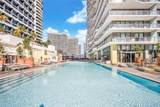 1300 Miami Ave - Photo 12