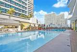 1300 Miami Ave - Photo 13