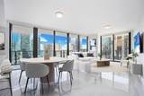 1300 Miami Ave - Photo 3