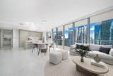 1300 Miami Ave - Photo 4
