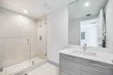 1300 Miami Ave - Photo 7