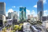 1300 Miami Ave - Photo 8