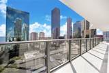 1300 Miami Ave - Photo 9