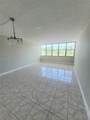 2025 164th St - Photo 1