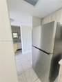 2025 164th St - Photo 10