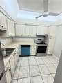 2025 164th St - Photo 11