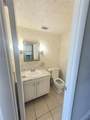 2025 164th St - Photo 12