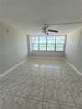 2025 164th St - Photo 2