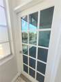 2025 164th St - Photo 3