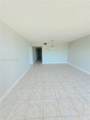 2025 164th St - Photo 4