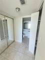 2025 164th St - Photo 5