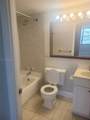 2025 164th St - Photo 6