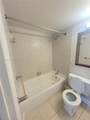 2025 164th St - Photo 7
