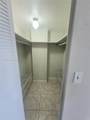 2025 164th St - Photo 8