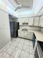 2025 164th St - Photo 9