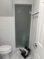 11360 1st St - Photo 10