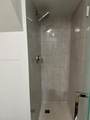 11360 1st St - Photo 11