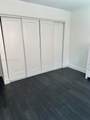 11360 1st St - Photo 12