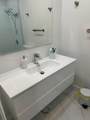 11360 1st St - Photo 14